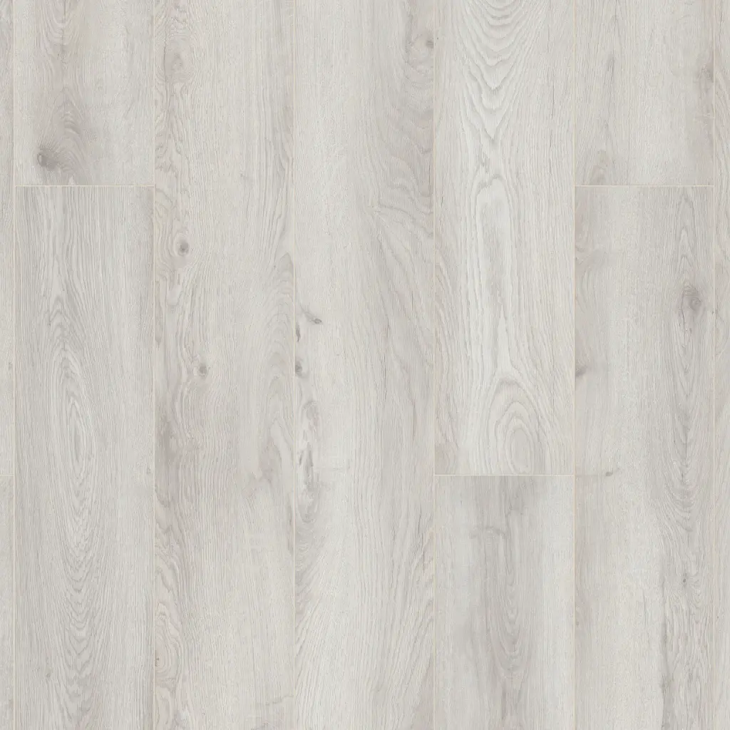 ter Hürne Dureco Strong Grand Eiken Fuerteventura lang landhuisdeel