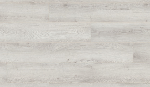 ter Hürne Dureco Strong Grand Eiken Fuerteventura 273