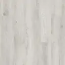 ter Hürne Dureco Strong Grand Eiken Fuerteventura lang landhuisdeel