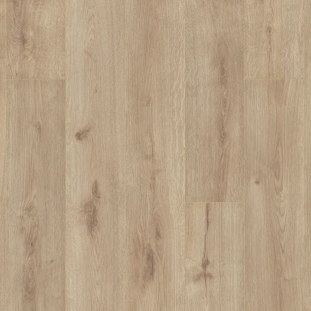 ter Hürne Dureco Strong Grand Eiken Jersey lang landhuisdeel