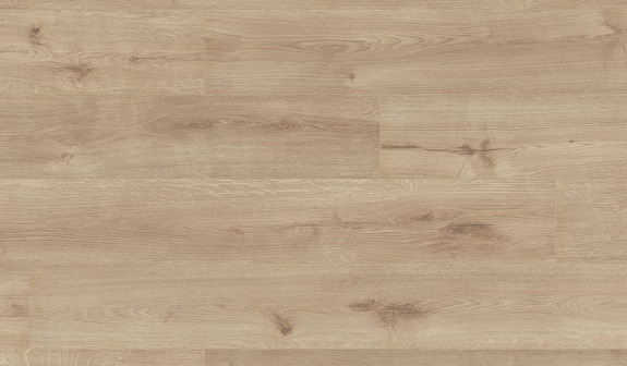 ter Hürne Dureco Strong Grand Eiken Jersey 250