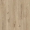 ter Hürne Dureco Strong Grand Eiken Jersey lang landhuisdeel