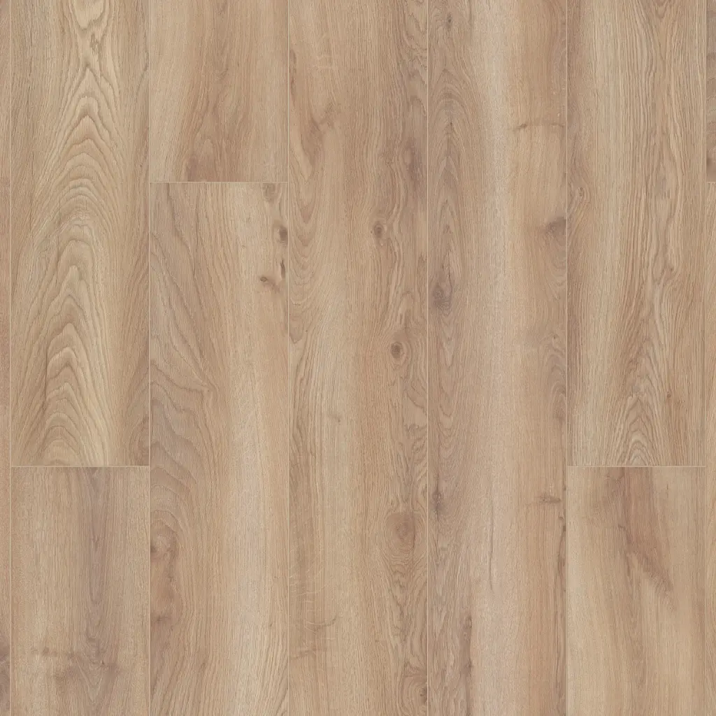 ter Hürne Dureco Strong Grand Eiken Senja lang landhuisdeel