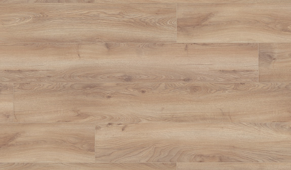 ter Hürne Dureco Strong Grand Eiken Senja 284