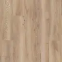 ter Hürne Dureco Strong Grand Eiken Senja lang landhuisdeel