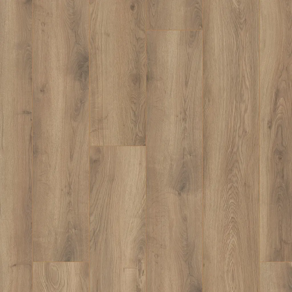 ter Hürne Dureco Strong Grand Eiken Arousa lang landhuisdeel