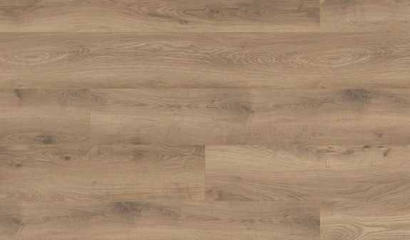 ter Hürne Dureco Strong Grand Eiken Arousa 255