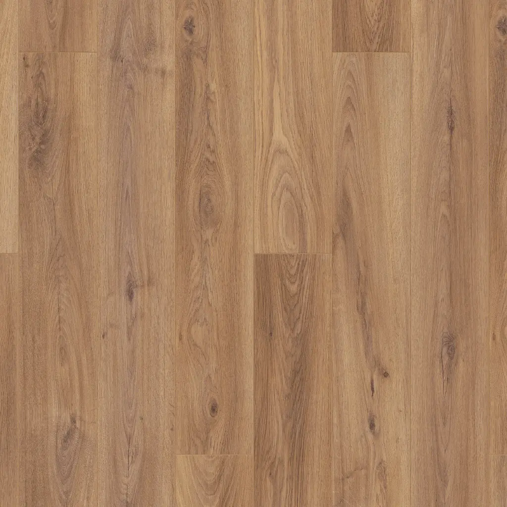 ter Hürne Dureco Strong Grand Eiken Bonaire lang landhuisdeel