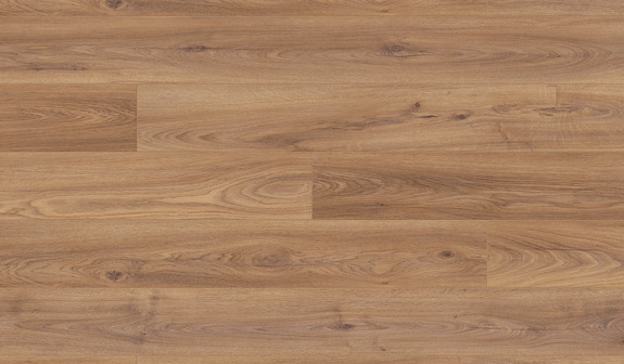 ter Hürne Dureco Strong Grand Eiken Bonaire 285