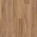 ter Hürne Dureco Strong Grand Eiken Bonaire lang landhuisdeel