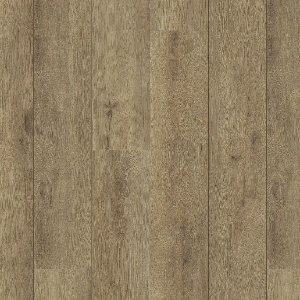 ter Hürne Dureco Strong Grand Eiken Capri lang landhuisdeel