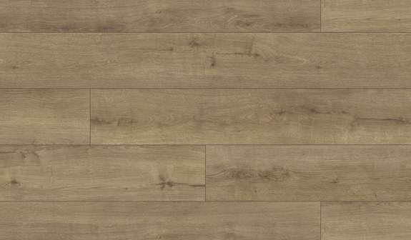 ter Hürne Dureco Strong Grand Eiken Capri 298