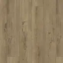 ter Hürne Dureco Strong Grand Eiken Capri lang landhuisdeel