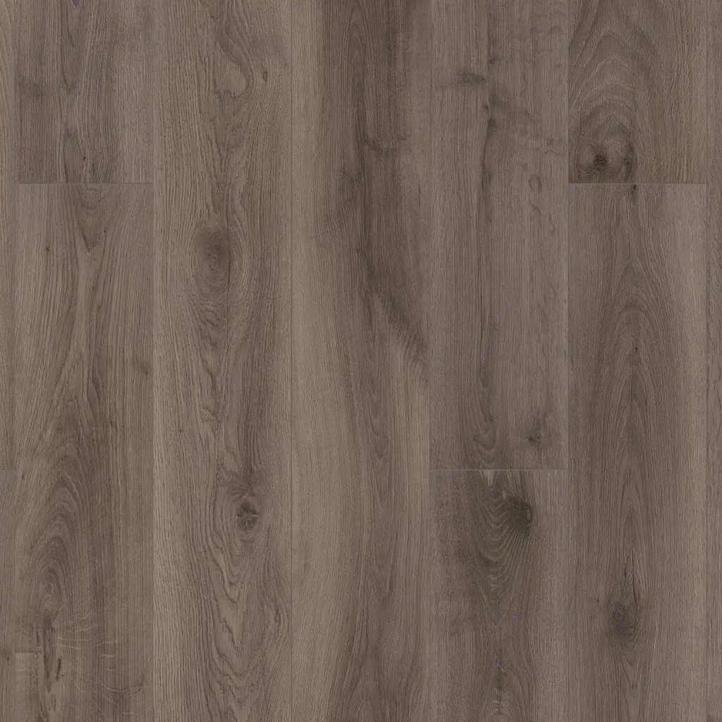 ter Hürne Dureco Strong Grand Eiken Menorca lang landhuisdeel