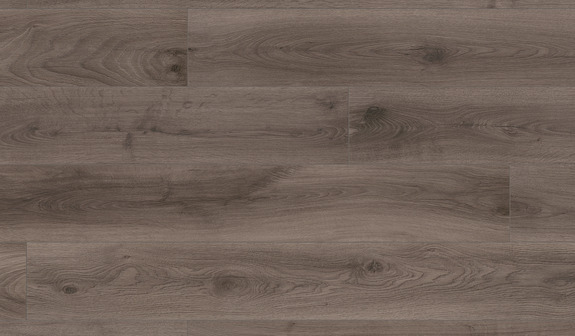 ter Hürne Dureco Strong Grand Eiken Menorca 270