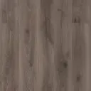 ter Hürne Dureco Strong Grand Eiken Menorca lang landhuisdeel