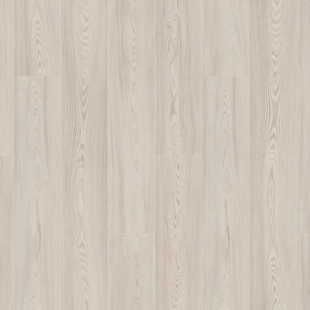 ter Hürne Dureco Strong Classic Lariks Bornholm landhuisdeel