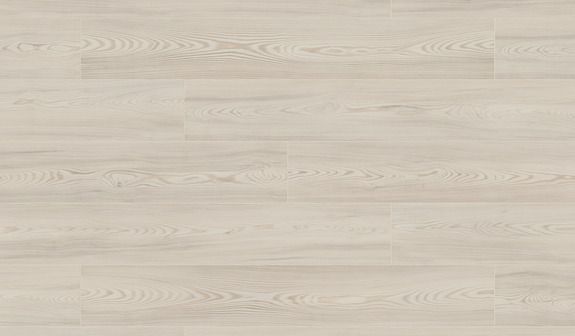 ter Hürne Dureco Strong Classic Lariks Bornholm 