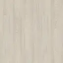 ter Hürne Dureco Strong Classic Lariks Bornholm landhuisdeel