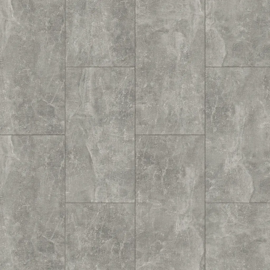 ter Hürne Dureco Strong Stone Steen Phuket natuursteen