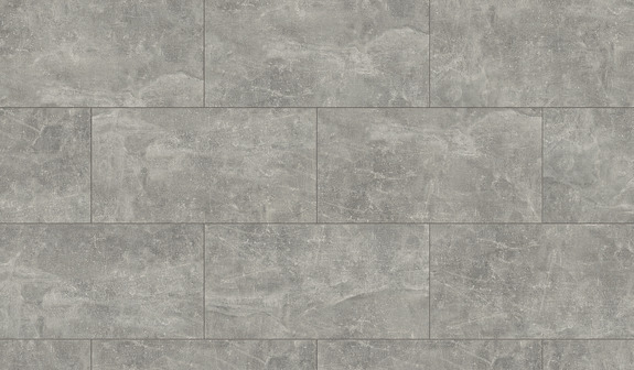 ter Hürne Dureco Strong Stone Steen Phuket 253