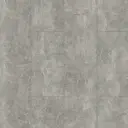 ter Hürne Dureco Strong Stone Steen Phuket natuursteen