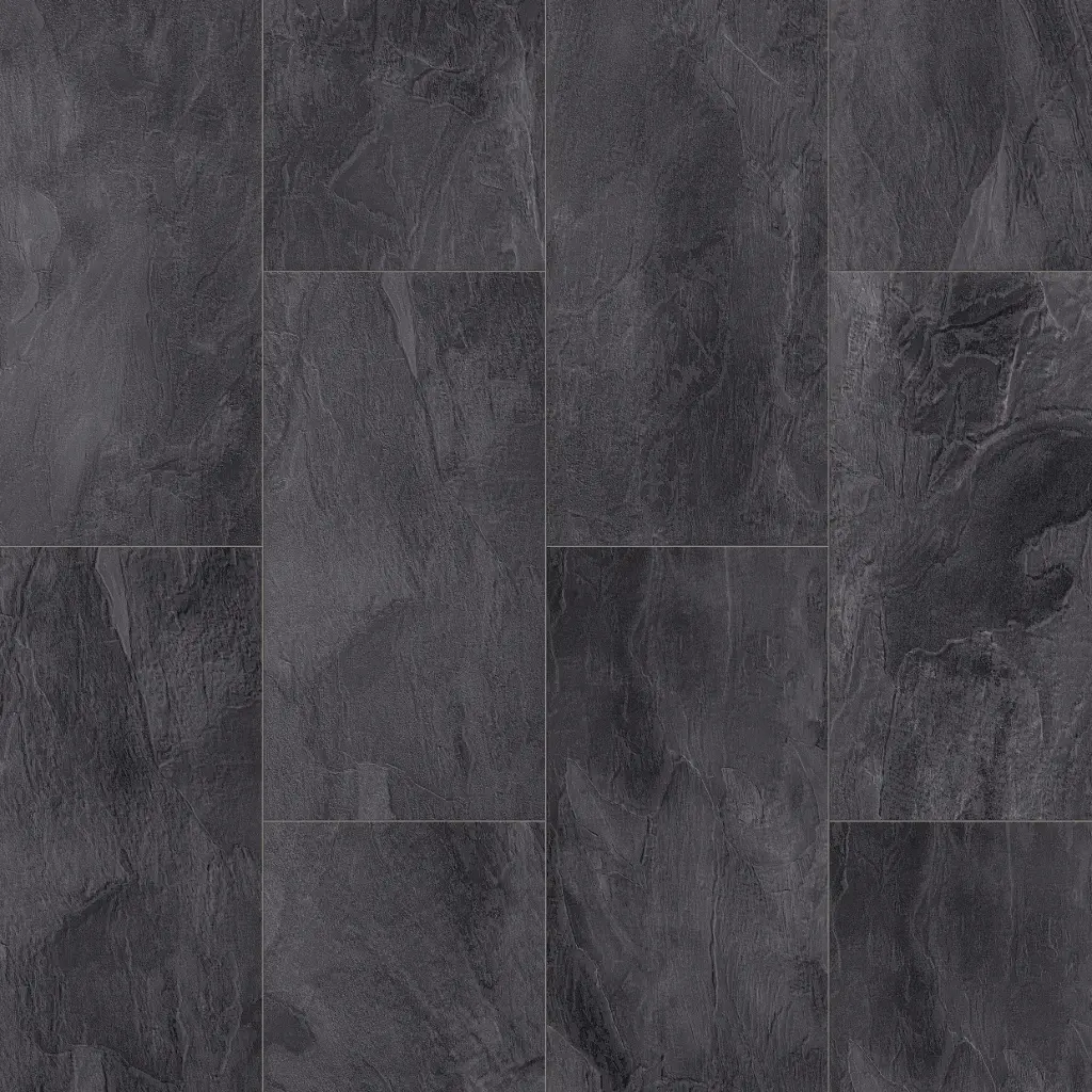 ter Hürne Dureco Strong Stone Steen Boracay natuursteen