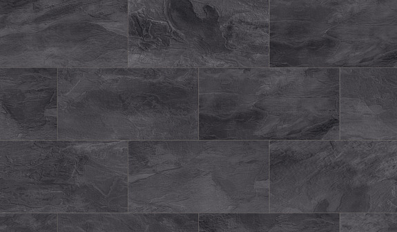 ter Hürne Dureco Strong Stone Steen Boracay 261