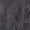 ter Hürne Dureco Strong Stone Steen Boracay natuursteen