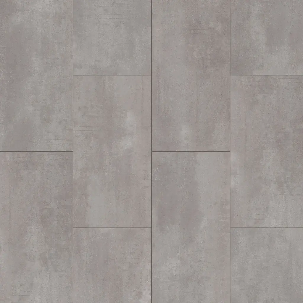 ter Hürne Dureco Strong Stone Steen Lamu natuursteen