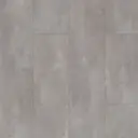 ter Hürne Dureco Strong Stone Steen Lamu natuursteen