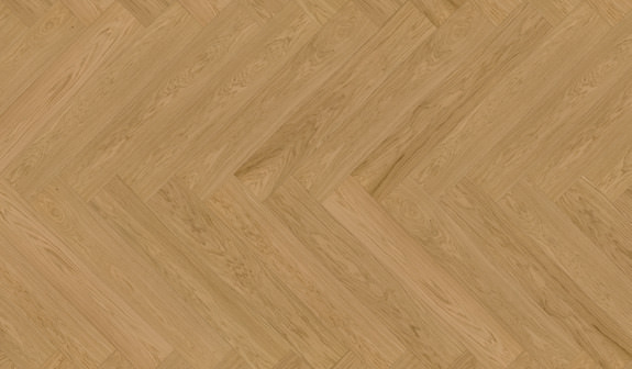 ter Hürne Hywood Herringbone Collection Eiken Gascogne visgraat