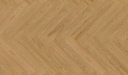 ter Hürne Hywood Herringbone Collection Eiken Gascogne visgraat