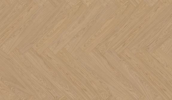 ter Hürne Hywood Herringbone Collection Eiken Spessart visgraat