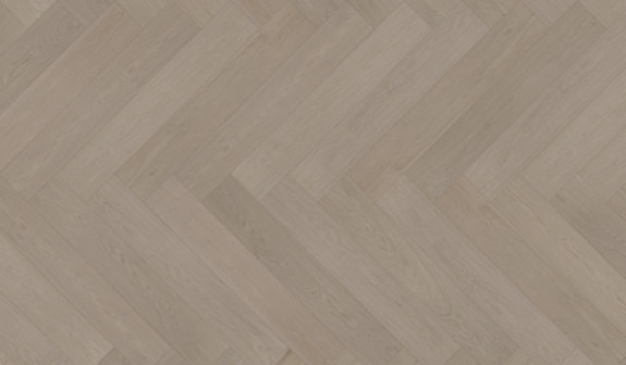 ter Hürne Hywood Herringbone Collection Eiken Marais visgraat