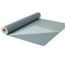 Ondervloer FlexPro Pure zelfklevend 1,8mm 6,5m² voor dryback
