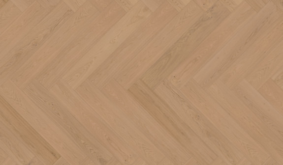 ter Hürne Hywood Herringbone Collection Eiken Tayrona visgraat