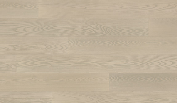 ter Hürne Hywood Classic Collection Essen Abisko landhuisdeel