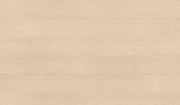 ter Hürne Hywood Classic Collection Essen Yoho landhuisdeel