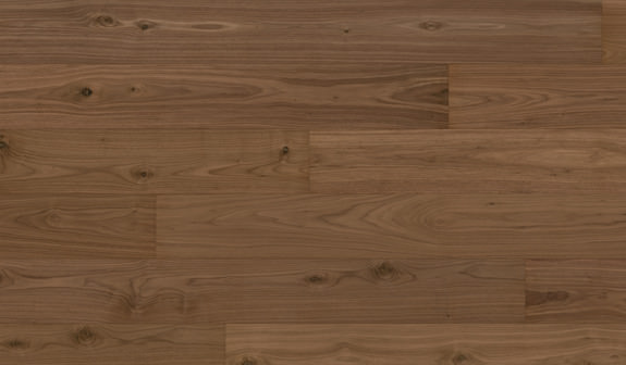 ter Hürne Hywood Classic Collection Walnoot Prescott landhuisdeel