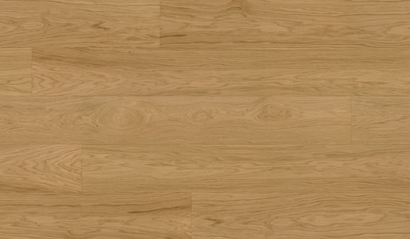 ter Hürne Hywood Classic Collection Eiken Capitol Reef landhuisdeel 