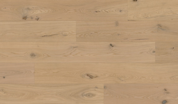 ter Hürne Hywood Classic Collection Eiken Dovre landhuisdeel