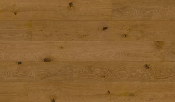 ter Hürne Hywood Classic Collection Eiken Iraty landhuisdeel