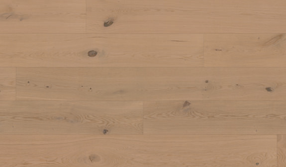 ter Hürne Hywood Classic Collection Eiken Nieuw Land landhuisdeel 