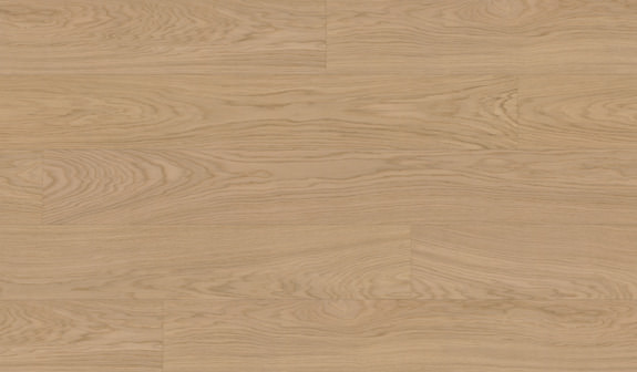 ter Hürne Hywood Classic Collection Eiken Nordens Ark landhuisdeel