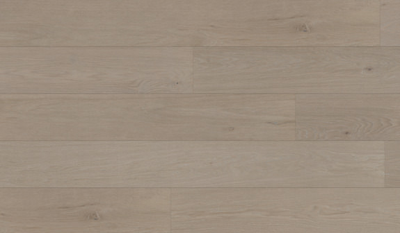 ter Hürne Hywood Classic Collection Eiken Ordesa landhuisdeel