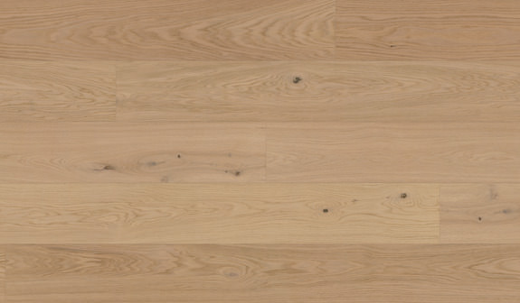 ter Hürne Hywood Classic Collection Eiken Oulanka landhuisdeel