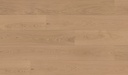 ter Hürne Hywood Classic Collection Eiken Pirin landhuisdeel