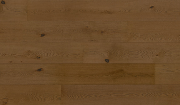 ter Hürne Hywood Classic Collection Eiken Reivo landhuisdeel  