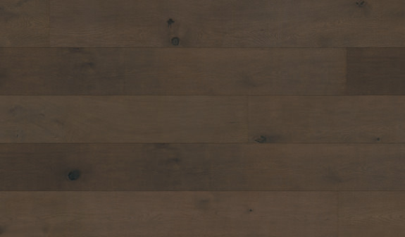 ter Hürne Hywood Classic Collection Eiken Sumava landhuisdeel 